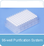 Biomiga 96-well Plasmid Mini Kit - PD1811-01