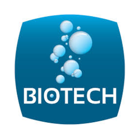 Biotech Isolation Technologies Compression Column System Assembly, 2 um, 25 cm Length x 4 mm ID - ES002 - Click Image to Close