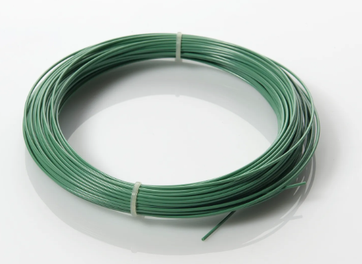 CTS Sciencix Tubing PEEK 1/16 inch OD, 0.030 inch ID, 100 ft (30.48 m) Length, Green - 11-1150 - Click Image to Close