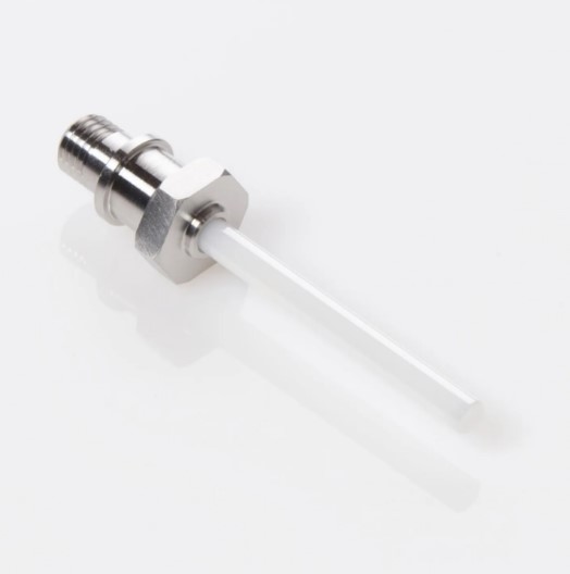 CTS Sciencix Piston Assembly, TZP, Thermo/Dionex Surveyor Plus - 11-1597, 00950-30020 - Click Image to Close