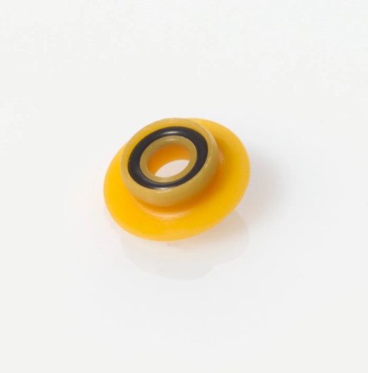 CTS Sciencix Main Piston Seal, Thermo/Dionex ICS-3000 and ICS-5000 - 11-2588, 064946, 64946 - Click Image to Close