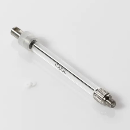 CTS Sciencix 100µL Syringe, Thermo/Dionex WPS-3000 Series - 11-3332, 6822.0002 - Click Image to Close