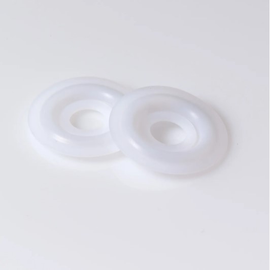 CTS Sciencix PTFE Diaphragm, Shimadzu i-Series, LC-30AD - 11-4122, 228-55272-41 - Click Image to Close