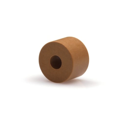 CTS Sciencix Piston Backup Guide Bushing, Low Pressure, PerkinElmer 200 Series - CTS-11267, 02542313 - Click Image to Close