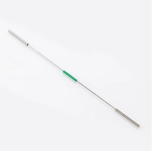 CTS Sciencix Capillary, 105mm x 0.17mm ID, Agilent 1100, 1200, 1260 - CTS-11456, 5021-1816 - Click Image to Close
