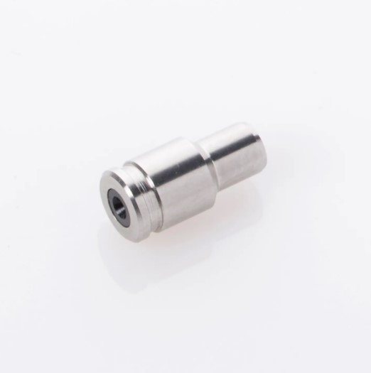 CTS Sciencix Needle Seal, (For pH 1-14, for operation up to 130 MPa), Shimadzu SIL-30AC - CTS-21089, 228-57729-41, 228-52401-95 - Click Image to Close