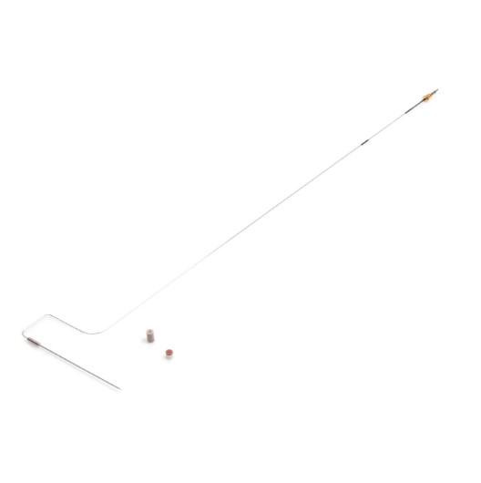 CTS Sciencix Needle Assembly w/Guide, FTN, 30µL, Waters ACQUITY, H-Class, I-Class - CTS-21323, 700005279 - Click Image to Close