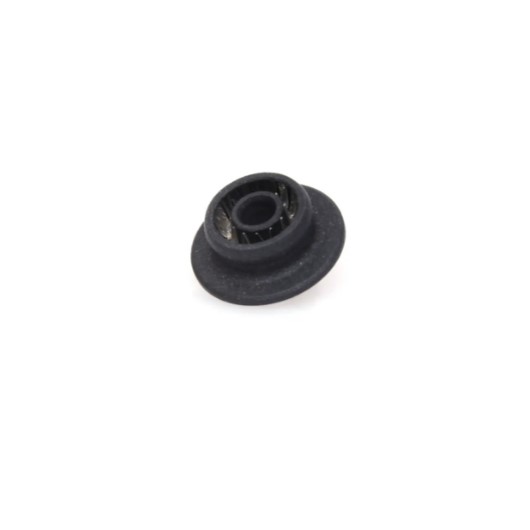 CTS Sciencix Plunger Seal for Agilent 1100, 1200, G1367D, G1389A, G1377A Pumps - CTS-21347, 5022-2175 - Click Image to Close