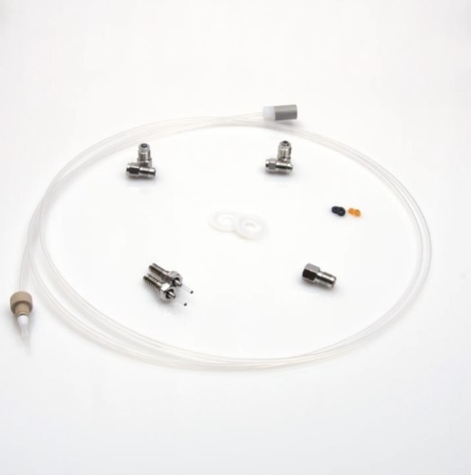 CTS Sciencix Maintenance Kit, Shimadzu LC 30AD - CTS-21494, 228-53265-44 - Click Image to Close