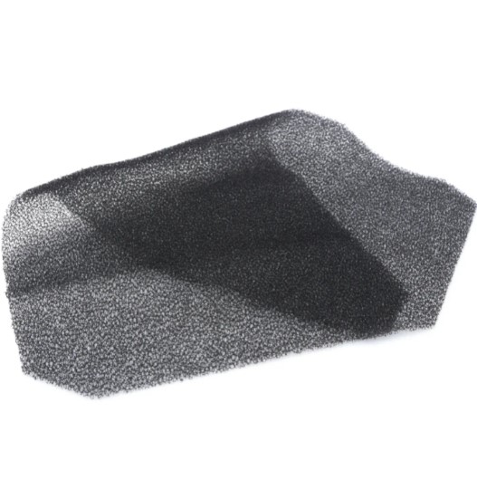 CTS Sciencix Air Intake Filter, 4600/5600 Systems, Sciex 4600, 5600 - CTS-21573, 1032854 - Click Image to Close