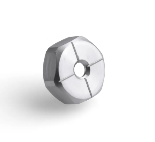 CTS Sciencix HPV Cap, Shimadzu SIL-20AXR, SIL-ACXR, SFE-30A - CTS-21676, 228-50392-00 - Click Image to Close