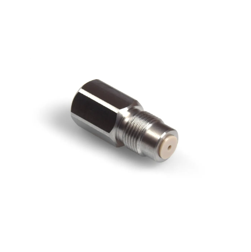 CTS Sciencix Outlet Check Valve, Shimadzu LC-20ADXR, LC-40D, LC-40XR - CTS-21732, 228-45705-43 - Click Image to Close