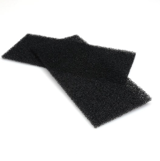 CTS Sciencix Air Filter, Waters ACQUITY H-Class Bio SM-FTN, ACQUITY H-Class SM-FTN, ACQUITY I-Class SM-FTN, 2/pk - CTS-21827, 201000288 - Click Image to Close