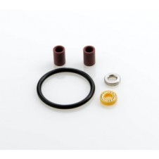 CTS Thermo CM3000 CM3200 CM3500 CM4000 Gold / Yellow Plunger Seal Kit - CTS-A079 - 801892001 *OBSOLETE* - Click Image to Close