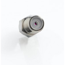 CTS Shimadzu LC-6 8A 10AS Outlet Check Valve Assembly - CTS-A100 - 228-09054-93 **OBSOLETE** - Click Image to Close