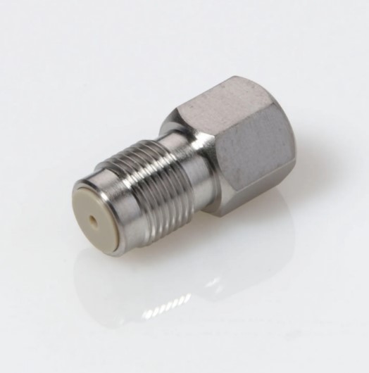 CTS Sciencix Line Filter Assembly, Shimadzu, Sciex Compatible - CTS-A11421, 228-35871-96, 4425351 - Click Image to Close