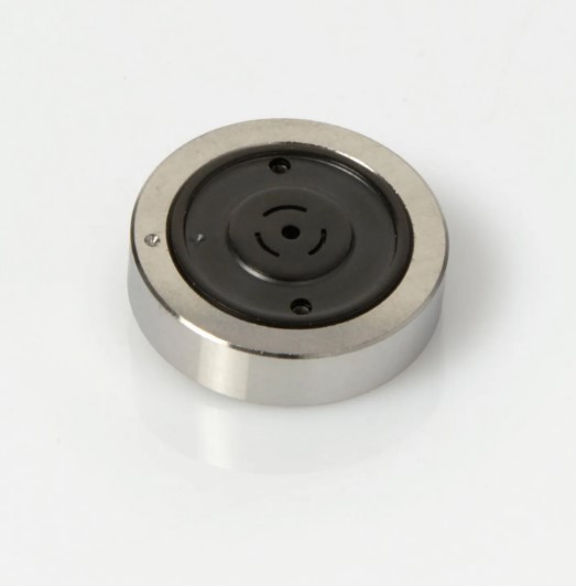 CTS Sciencix Rotor Seal, Shimadzu SIL-10A, SIL-10Ai, SIL-10AXL - CTS-A106, 228-21217-91 - Click Image to Close