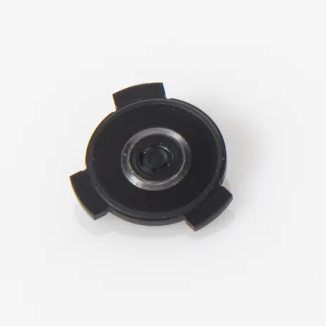 CTS Sciencix Rotor Seal, Sciex 4500, 5500, 6500 - CTS-21309, 4465678 - Click Image to Close