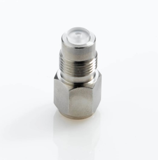 CTS Sciencix Outlet Check Valve, Shimadzu LC-10ADvp, LC-10ATvp - CTS-A121, 228-34976-91 - Click Image to Close