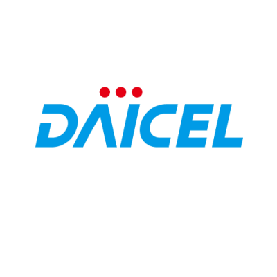 Daicel Speciality HPLC Columns and Applications Information Table - Click Image to Close