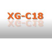 Develosil XG-C18 Columns and Guards