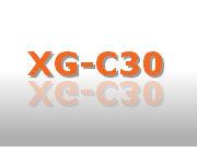 Develosil XG-C30 Columns and Guards