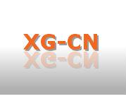 Develosil XG-CN Columns and Guards