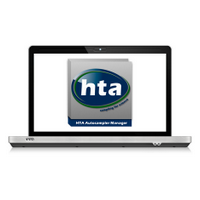 HTA Software