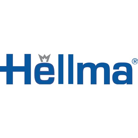Hellma Recertification Liquid Filter UV23 - 667023RE - Click Image to Close