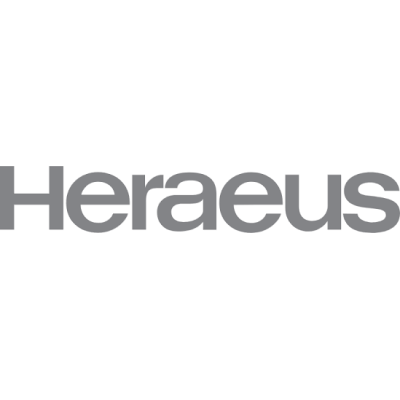 Heraeus UV Deuterium Lamp (D2) for Thermo - 80047551, OEM 0010-01-00015 - Click Image to Close