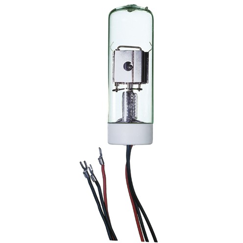 Heraeus DO 902 Deuterium Lamps - 56069127 replaced with SD 3611-05 80062567 *DISCONTINUED* - Click Image to Close