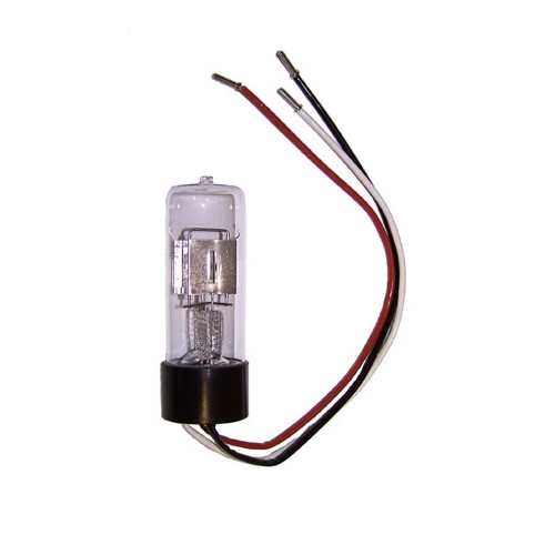 Heraeus Deuterium Lamp for Unicam - B01 *DISCONTINUED* - Click Image to Close