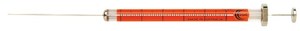 SGE Fixed 10F-C/T-GT-LC Syringe - 002991 - Click Image to Close