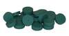 SGE Shimadzu GC Septa 9A, 14, 15A, 16, 17A, 2010 & 2014 - 041905
