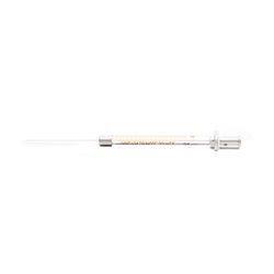 LEAP PAL Parts 250-µL Hamilton C-Line Syringe, FN, GT, 22g, 51mm, Pt. 3 - HAM.203079 - Click Image to Close