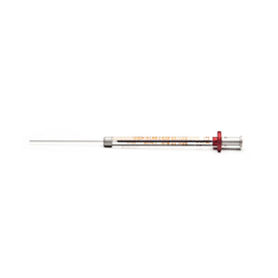 LEAP PAL Parts 50-µL CTC X-Type Syringe FN, GT, PTFE, 22gs, Pt. 3, special needle coating - 100.SYRXG5022S3 - Click Image to Close