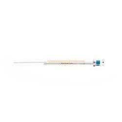 LEAP PAL Parts 50-µL L-MARK® Syringe, FN, GT, PTFE, 22gs, Pt. 3 - LMK.2620617 - Click Image to Close