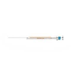 LEAP PAL Parts 250-µL L-MARK® Syringe, FN, GT, PTFE, 26g, Pt. AS - LMK.2620803 - Click Image to Close