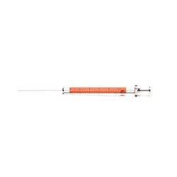 LEAP PAL Parts 10-µL SGE Syringe, RTC, RN, GT, 85mm, 26g, Pt. AS - SGE.002878 - Click Image to Close