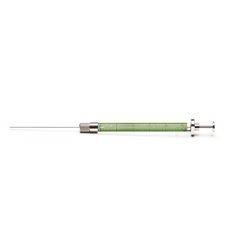 LEAP PAL Parts 10.0mL SGE Syringe, RTC, RN, GT, PTFE, 57mm, 19g, Pt. 3 - SGE.008951 - Click Image to Close