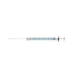 LEAP PAL Parts 250-µL SGE Syringe, FN, GT, 26g, 50mm, Pt. AS - SGE.006700 - Click Image to Close