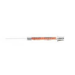 LEAP PAL Parts 10-µL SGE Syringe, RTC, FN, Fitted Plunger, 57mm, 26g, Pt. AS - SGE.002865 - Click Image to Close