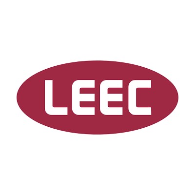LEEC Stainless Steel Wall Mounting System for C100 Classic Incubators and W100 Warming Cabinets - WST9 - Click Image to Close