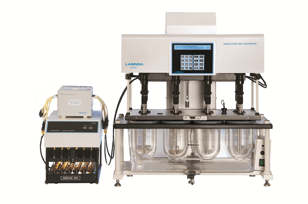 Dissolution. Dissolution. Dissolution. Dissolution test tablets. Dissolution.