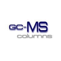 MEGA GC-MS Columns