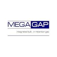 MEGA GAP