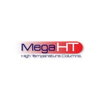 MEGA HT