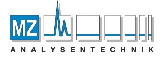 MZ-Analysentechnik LC-Injection Syringe volume 50ul with lowest measure unit 1.0ul for Waters - MS50WTS - Click Image to Close