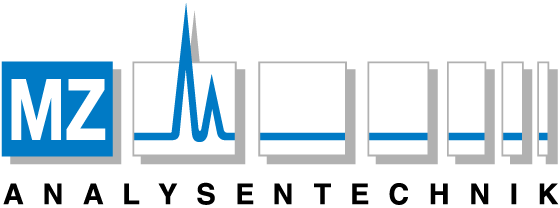 MZ-Analysentechnik LC-Injection Syringe volume 100ul with lowest measure unit 2.0ul for Waters - MS100WTS - Click Image to Close