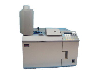 Perkin Elmer GC Autosystem XL Gas Chromatograph - Click Image to Close